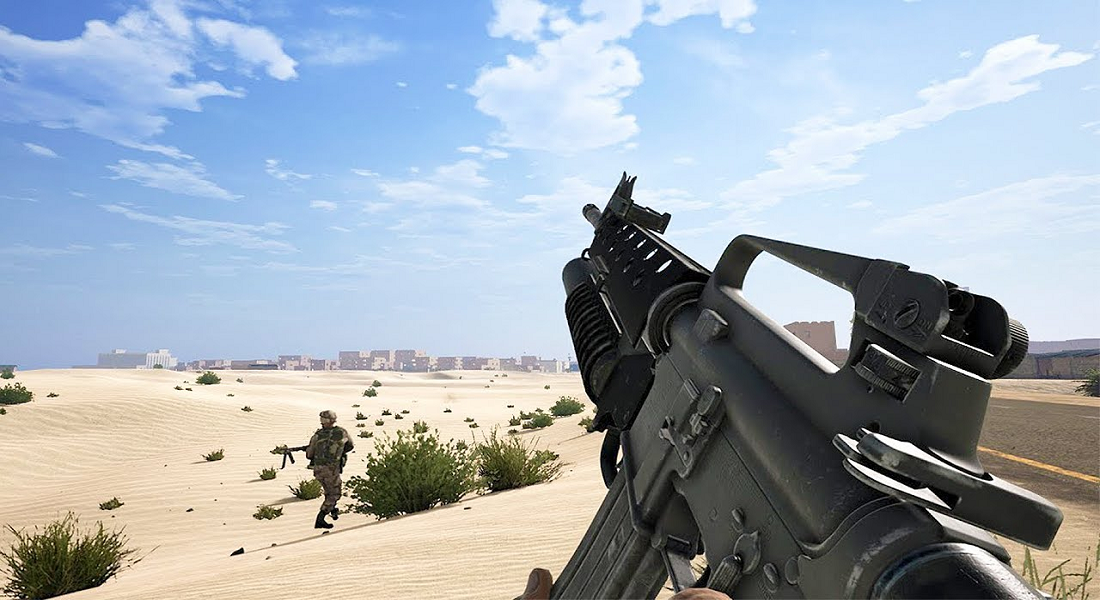 blog-image