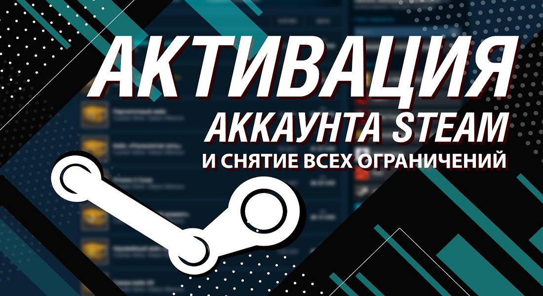 blog-image